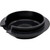 SDI 2023-2025 KTM 350 XC-F Linkage Spring Cup - Black Image 1