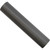 SDI 2014-2015 Polaris RZR XP 1000 EPS Clutch Alignment Tool - Transmission Shaft Image 1