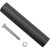SDI 2016-2020 Polaris RZR S 1000 EPS Clutch Alignment Tool - Transmission Shaft Image 1