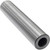 SDI 2020 Polaris RZR XP Turbo EPS 4x4 Clutch Alignment Tool - Transmission Shaft Image 1