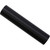 SDI 2016-2019 Polaris General 1000 EPS Clutch Alignment Tool - Engine Shaft Image 1
