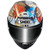 Shoei X-Fifteen Marquez Motegi 5 Helmet TC-1