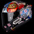 Shoei X-Fifteen Marquez Motegi 5 Helmet TC-1