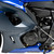 Puig Engine Cover Set Yamaha YZF-R9 25-26