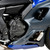 Puig Engine Cover Set Yamaha YZF-R9 25-26
