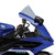 Puig R-Racer Windscreen Yamaha YZF-R9 25-26 Smoke