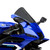 Puig R-Racer Windscreen Yamaha YZF-R9 25-26 Dark Smoke