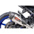 Yoshimura Yamaha YZF-R9 25-26 AT2 Stainless Full Exhaust System