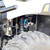 SDI 2019 Polaris Ranger XP 1000 EPS LE 20th Anniversary Ed. 4x4 Shock Set Image 4