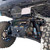 SDI 2022 Can-Am Defender 6x6 HD10 Limited Shock Set Image 3