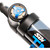 SDI 2024 Kawasaki KWF1000 Ridge Limited Shock Set Image 5