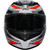 AGV K3 Space Helmet AGV K3 Space Helmet