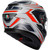 AGV K3 Space Helmet AGV K3 Space Helmet