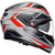AGV K3 Space Helmet AGV K3 Space Helmet