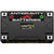 Antigravity ATZ10 Suzuki GSX-R600 08-25 Lithium Ion Battery
