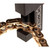 Vortex Chain Tool
