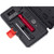 Vortex Chain Tool