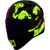 Icon Airform MIPS Scatterbrain Helmet