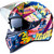 Icon Airform MIPS Scatterbrain Helmet