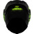 Icon Ultraflite MIPS Misanthrope Helmet Icon Ultraflite MIPS Misanthrope Helmet