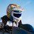 Icon Elsinore Doodle3 Helmet