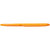 Icon D3O Diablo Level 1 Hip Guards Icon D3O Diablo Level 1 Hip Guards