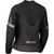 Icon Women's Contra3 Mesh Jacket Black
