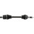 All Balls 8 Ball Extreme Duty Axle 2013-2014 Can-Am Outlander 1000 X mr - Middle / Rear Left / Rear Right / Left Image 1