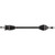 All Balls 8 Ball Extreme Duty Axle 2015 Can-Am Maverick 1000R X mr DPS - Front Left Image 1