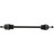 All Balls 8 Ball Extreme Duty Axle 2015-2017 Arctic Cat Wildcat Sport Limited - Front Left / Front Right Image 1