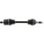 All Balls 8 Ball Extreme Duty Axle 2018 Can-Am Outlander Max 1000 XT - Middle / Rear Left / Rear Right / Left Image 1