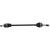 All Balls 8 Ball Extreme Duty Axle 2020-2021 Yamaha YXZ1000R SS - Front Left / Front Right Image 1