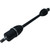 All Balls 8 Ball Extreme Duty Axle 2020-2024 Can-Am Defender MAX HD10 XT - Front Right Image 3