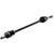 All Balls 8 Ball Extreme Duty Axle 2021 Kawasaki KAF1000 Mule PRO-DXT EPS Diesel - Front Left / Front Right Image 1