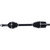 All Balls 8 Ball Extreme Duty Axle 2023-2024 Can-Am Outlander Max 1000R 6X6 XT - Left / Rear Left / Rear Right / Middle Image 1