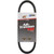 All Balls All-Traxion Heavy-Duty CVT Belt 2008-2010 Polaris Sportsman 500 EFI Touring Image 6