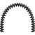 All Balls All-Traxion Heavy-Duty CVT Belt 2012-2013 Polaris Sportsman 550 Image 2