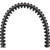 All Balls All-Traxion Heavy-Duty CVT Belt 2015-2019 Polaris Sportsman 570 SP Image 3