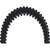 All Balls All-Traxion Heavy-Duty CVT Belt 2018-2022 Polaris RZR RS1 Image 2