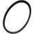 All Balls All-Traxion Heavy-Duty CVT Belt 2020-2024 Can-Am Defender MAX HD10 XT Image 1