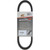 All Balls All-Traxion Heavy-Duty CVT Belt 2020-2024 Can-Am Defender MAX HD10 XT Image 2