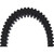 All Balls All-Traxion Heavy-Duty CVT Belt 2020-2024 Can-Am Defender MAX HD10 XT Image 3