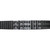 All Balls All-Traxion Heavy-Duty CVT Belt 2020-2024 Can-Am Defender MAX HD10 XT Image 4