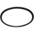 All Balls All-Traxion Heavy-Duty CVT Belt 2020-2024 Can-Am Defender MAX HD10 XT Image 5