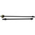 All Balls Complete Propeller Shaft 2020 Polaris Ranger Crew 1000 EPS Image 1