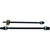 All Balls Complete Propeller Shaft 2020 Polaris Ranger Crew XP 1000 NorthStar Premium Image 1