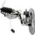 All Balls Fuel Pump Module Assembly 2004 Harley-Davidson FLHRSI Road King Custom Image 1