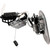 All Balls Fuel Pump Module Assembly 2005-2006 Harley-Davidson FLHRSI Road King Custom Image 1