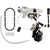 All Balls Fuel Pump Module Assembly 2007 Harley-Davidson Electra Glide Police  FLHTPI Image 3