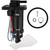 All Balls Fuel Pump Module Assembly 2022-2024 Husqvarna FC450 Rockstar Edition Image 1